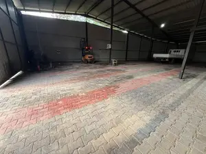 Wearhouse for rent ,kiribathgoda