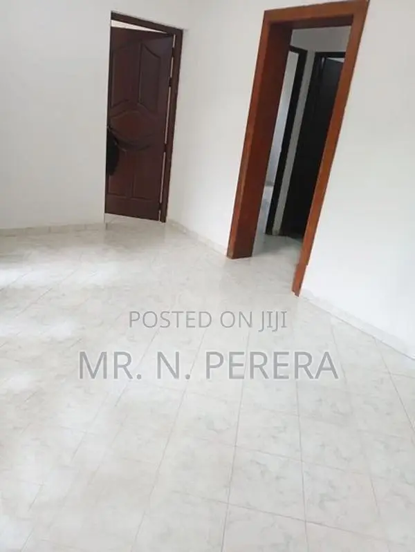 Ground Floor for Rent at Mount Lavinia - 𝐌𝐑𝐄 𝟏𝟒𝟎