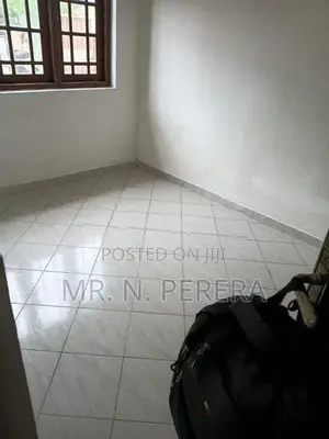 Ground Floor for Rent at Mount Lavinia - 𝐌𝐑𝐄 𝟏𝟒𝟎