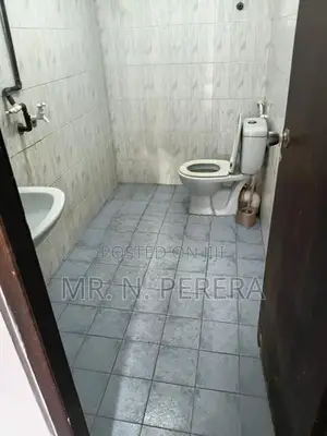 Ground Floor for Rent at Mount Lavinia - 𝐌𝐑𝐄 𝟏𝟒𝟎