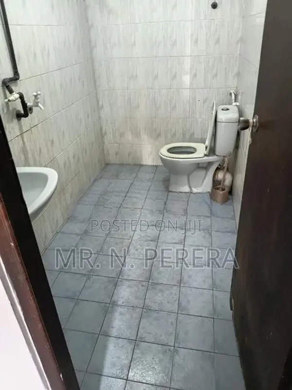 Ground Floor for Rent at Mount Lavinia - 𝐌𝐑𝐄 𝟏𝟒𝟎