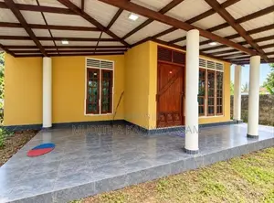 House for Sale - Homagama