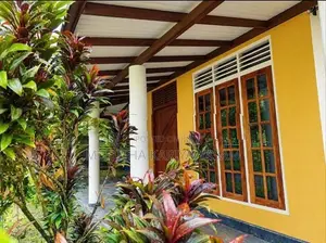House for Sale - Homagama