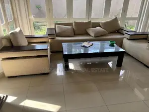 Two story stand a lone house for rent kottawa