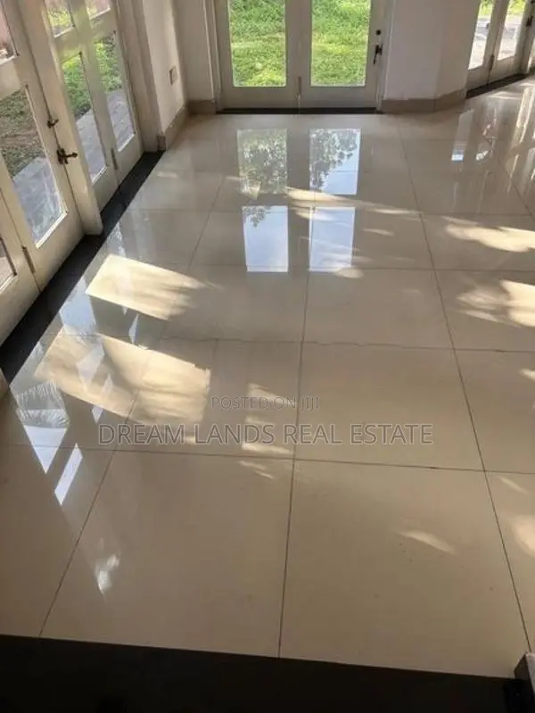 Two story stand a lone house for rent kottawa