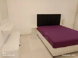 FULLY FURNISHED 2BR APARTMENT FOR RENT|FAIRWAY URBAN HOMES BATTARAMULL