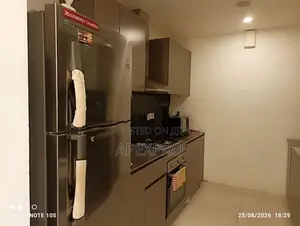 FULLY FURNISHED 2BR APARTMENT FOR RENT|FAIRWAY URBAN HOMES BATTARAMULL