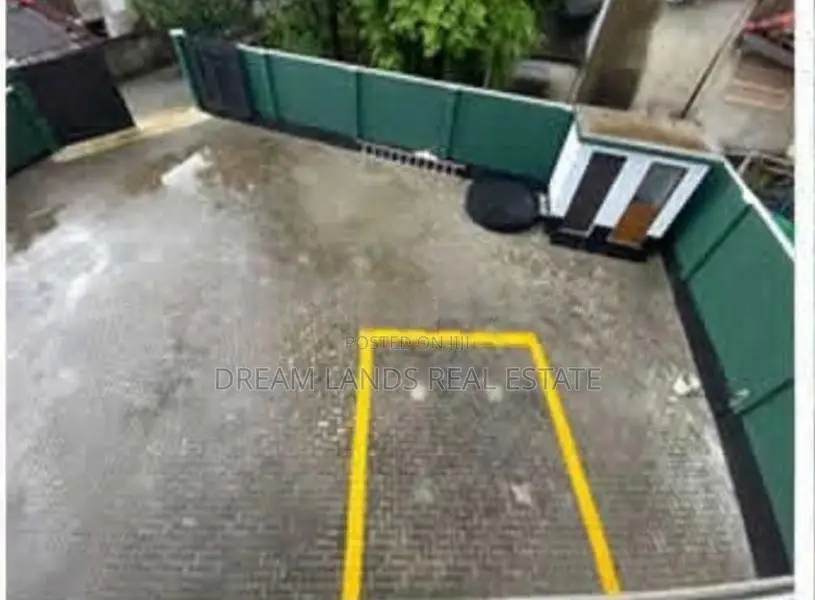 ☆ Maradaghamula Building For Rent ( R- 810 )