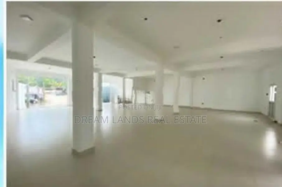☆ Maradaghamula Building For Rent ( R- 810 )