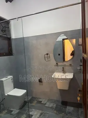 Beautiful Brand New Luxury Modern House Fully Furniture Sale Negombo