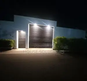 Ratmalana 5-Bedroom House