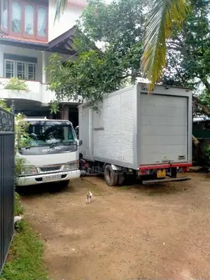 7BED HOUSE FOR SALE IN MAHARAGAMA (SP1352)