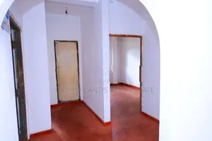 7BED HOUSE FOR SALE IN MAHARAGAMA (SP1352)