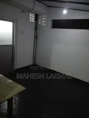 House for Sale in Wadduwa