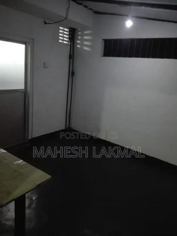 House for Sale in Wadduwa