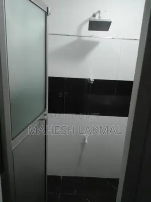 House for Sale in Wadduwa