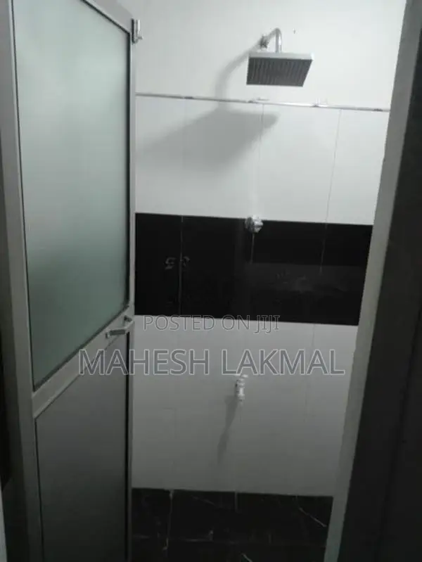 House for Sale in Wadduwa