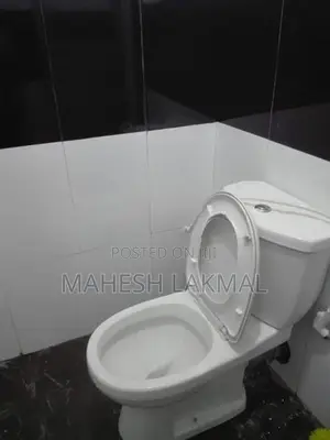House for Sale in Wadduwa