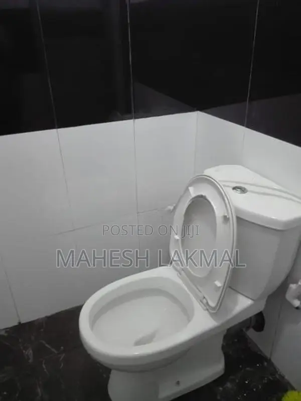 House for Sale in Wadduwa