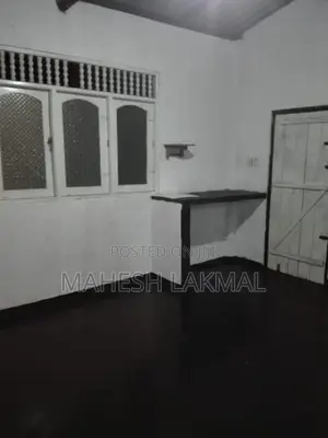 House for Sale in Wadduwa