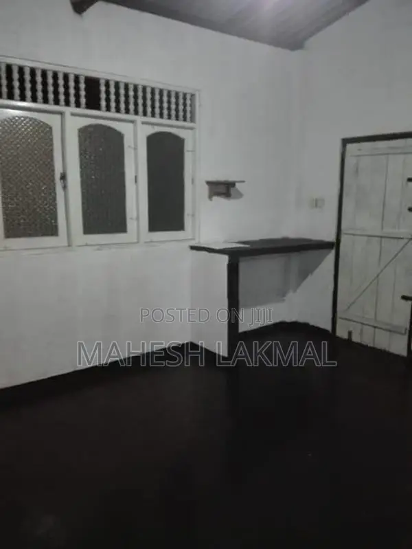 House for Sale in Wadduwa