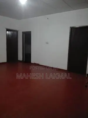 House for Sale in Wadduwa