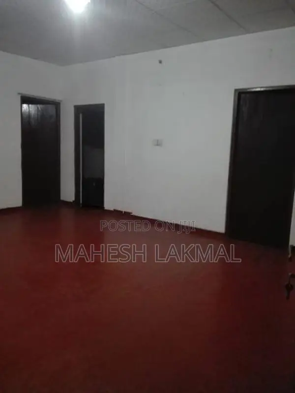 House for Sale in Wadduwa