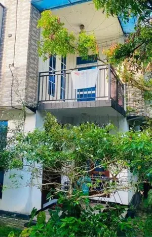 ☆ Panadura 02 Housees For Sale ( RHS - 811)