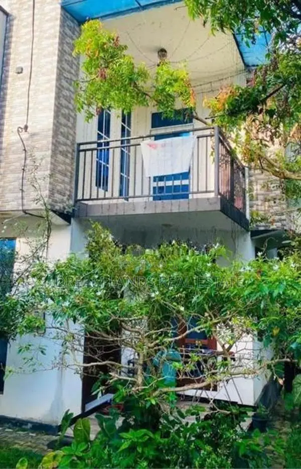 ☆ Panadura 02 Housees For Sale ( RHS - 811)