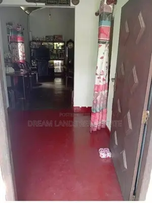 ☆ Panadura 02 Housees For Sale ( RHS - 811)