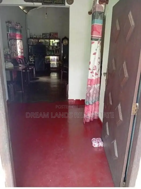 ☆ Panadura 02 Housees For Sale ( RHS - 811)