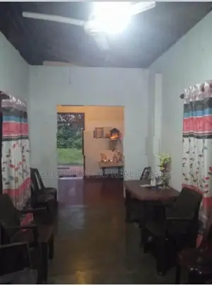 ☆ Panadura 02 Housees For Sale ( RHS - 811)