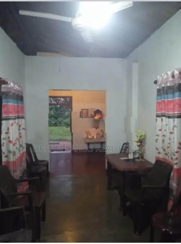 ☆ Panadura 02 Housees For Sale ( RHS - 811)