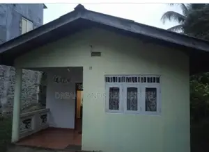 ☆ Panadura 02 Housees For Sale ( RHS - 811)