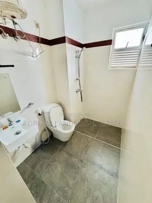 Malaba 2 Story House for Sale ( RHS - 812 )