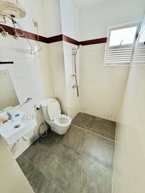 Malaba 2 Story House for Sale ( RHS - 812 )