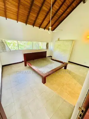 Apartment For Sale At Rajagiriya ( RAS -:814 )