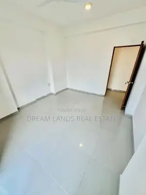 Apartment For Sale At Rajagiriya ( RAS -:814 )