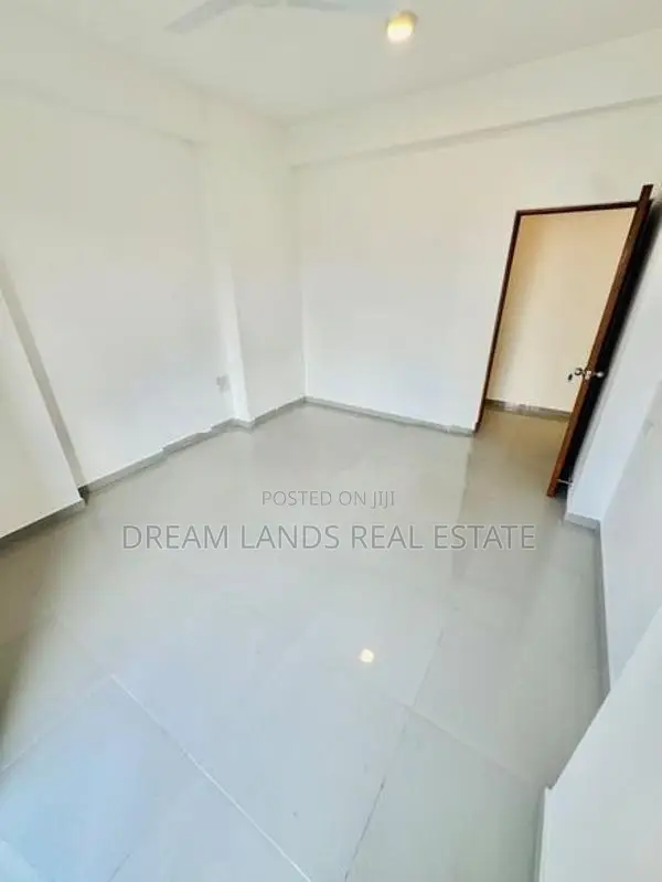 Apartment For Sale At Rajagiriya ( RAS -:814 )