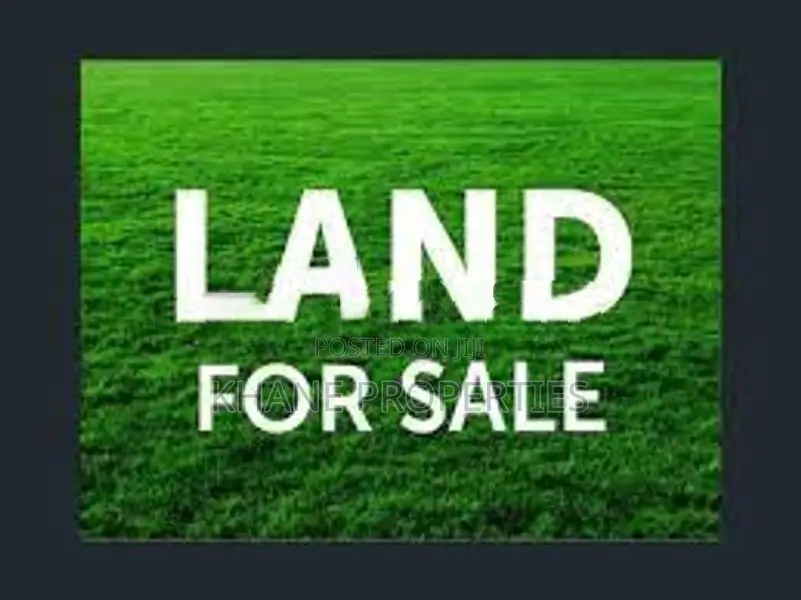18.5 perch Residential Land for sale at Kalubowila (Ruban Piris Mawath