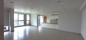 3 Bedrooms Apartment for Sale at Colombo City Center – 2