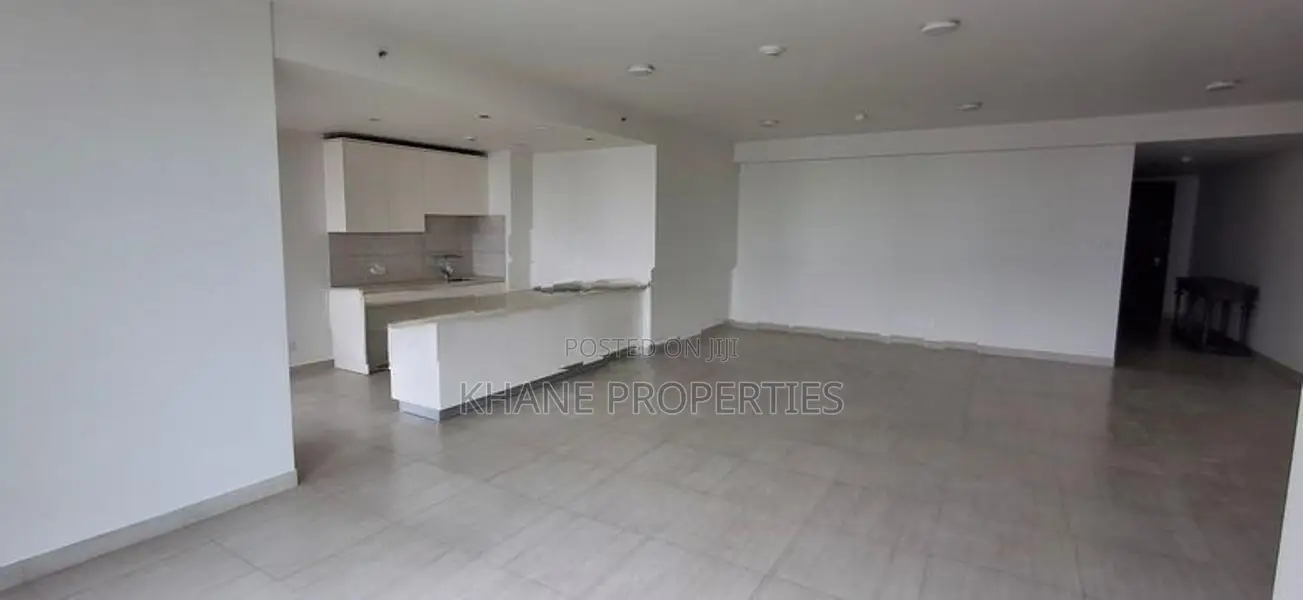 3 Bedrooms Apartment for Sale at Colombo City Center – 2