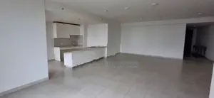 3 Bedrooms Apartment for Sale at Colombo City Center – 2