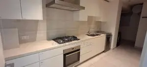 3 Bedrooms Apartment for Sale at Colombo City Center – 2