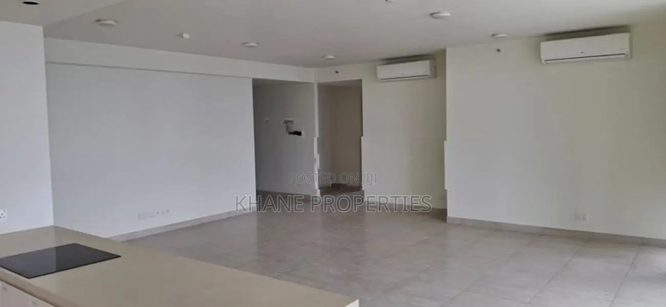 3 Bedrooms Apartment for Sale at Colombo City Center – 2