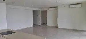 3 Bedrooms Apartment for Sale at Colombo City Center – 2