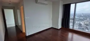 3 Bedrooms Apartment for Sale at Colombo City Center – 2