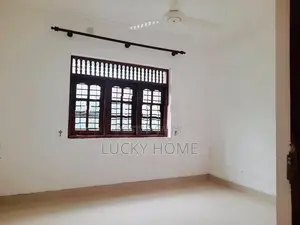 Two Story House Rent Ja Ela - Waligampitiya