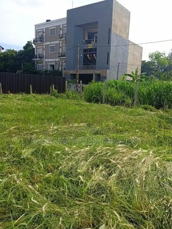 Land For Sale Chandra Wettasinghe Mw, Nawala – Koswaththa Nugegoda