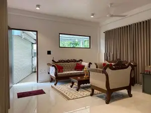 Brand-New Condition Modern House in Homagama